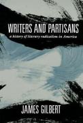 Writers And Partisans
