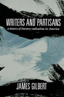 Bertrand.pt - Writers And Partisans