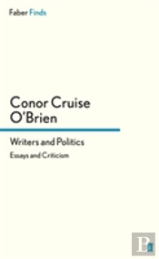 Writers And Politics