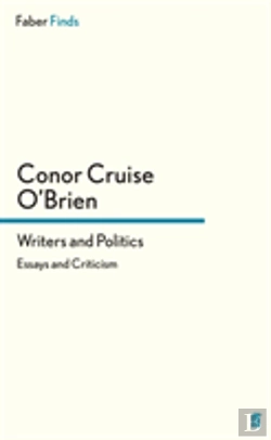 Bertrand.pt - Writers And Politics