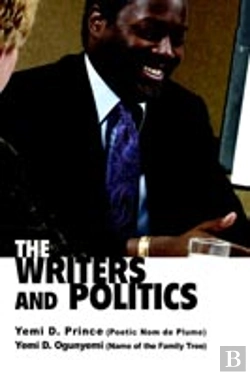 Bertrand.pt - Writers And Politics