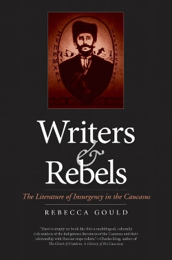 Bertrand.pt - Writers And Rebels