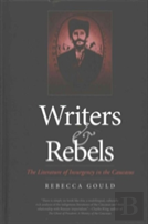 Writers And Rebels