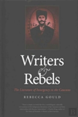 Bertrand.pt - Writers And Rebels