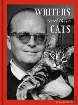 Bertrand.pt - Writers And Their Cats