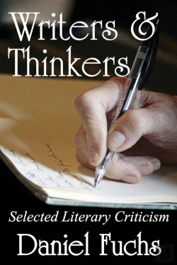 Bertrand.pt - Writers And Thinkers
