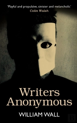 Bertrand.pt - Writers Anonymous