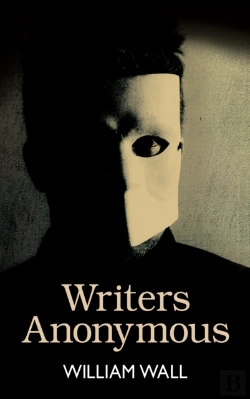 Bertrand.pt - Writers Anonymous