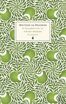 Bertrand.pt - Writers As Readers
