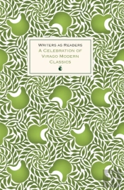 Writers As Readers