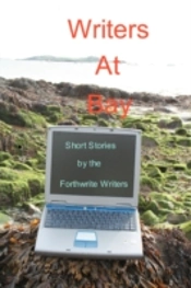 Writers At Bay