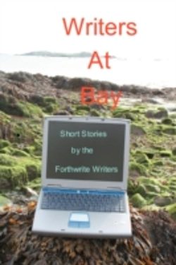 Bertrand.pt - Writers At Bay