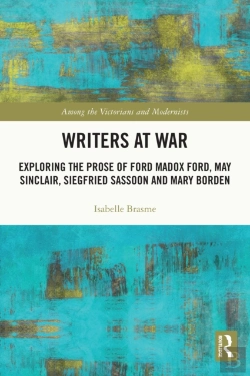 Bertrand.pt - Writers At War
