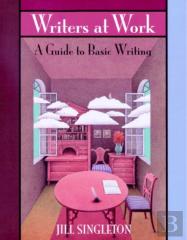 Writers At Work