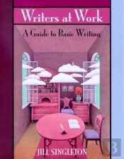 Writers At Work