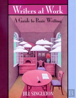 Bertrand.pt - Writers At Work