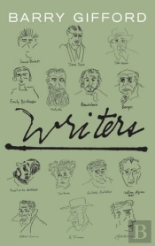 Writers