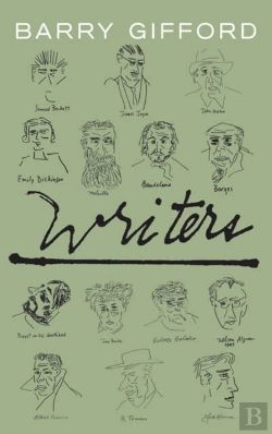 Bertrand.pt - Writers