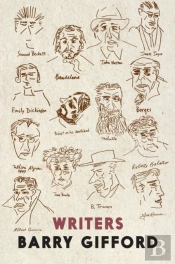 Writers