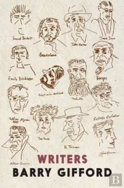 Bertrand.pt - Writers