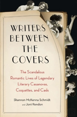 Bertrand.pt - Writers Between The Covers