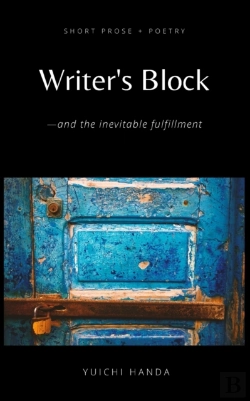 Bertrand.pt - Writer'S Block-And The Inevitable Fulfillment
