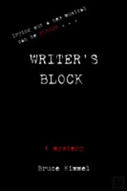 Bertrand.pt - Writer'S Block