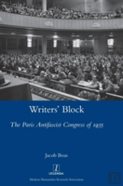 Bertrand.pt - Writers' Block