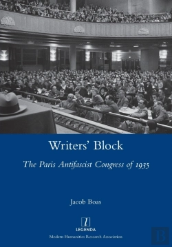 Bertrand.pt - Writers' Block