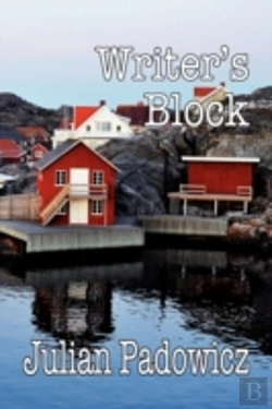 Bertrand.pt - Writer'S Block