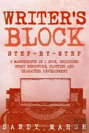 Writer'S Block