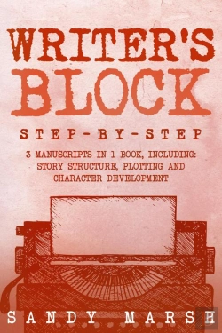 Bertrand.pt - Writer'S Block