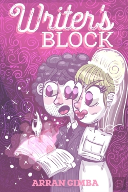 Bertrand.pt - Writer'S Block