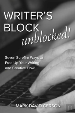 Bertrand.pt - Writer'S Block Unblocked