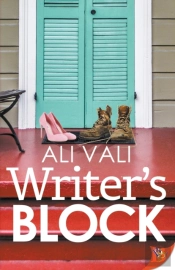 Writer'S Block