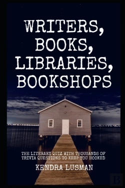 Bertrand.pt - Writers, Books, Libraries, Bookshops
