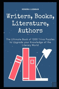 Bertrand.pt - Writers, Books, Literature, Authors