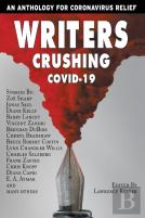 Writers Crushing Covid-19