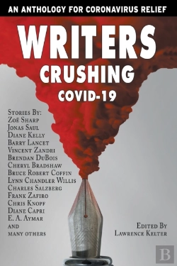 Bertrand.pt - Writers Crushing Covid-19