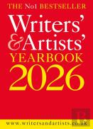 Writers' & Artists' Yearbook 2026