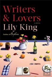 Writers & Lovers