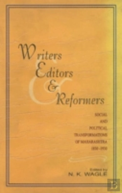 Bertrand.pt - Writers, Editors And Reformers