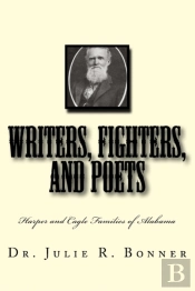 Writers, Fighters, And Poets