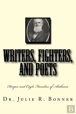 Bertrand.pt - Writers, Fighters, And Poets