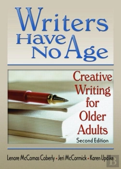 Bertrand.pt - Writers Have No Age