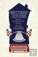 Writers' Houses