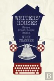 Writers' Houses