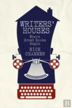 Bertrand.pt - Writers' Houses