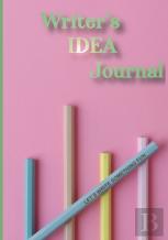 Writer'S Idea Journal