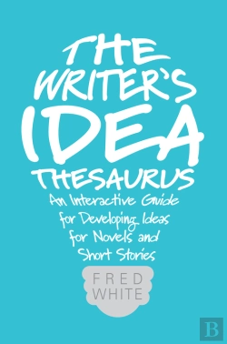 Bertrand.pt - Writer'S Idea Thesaurus